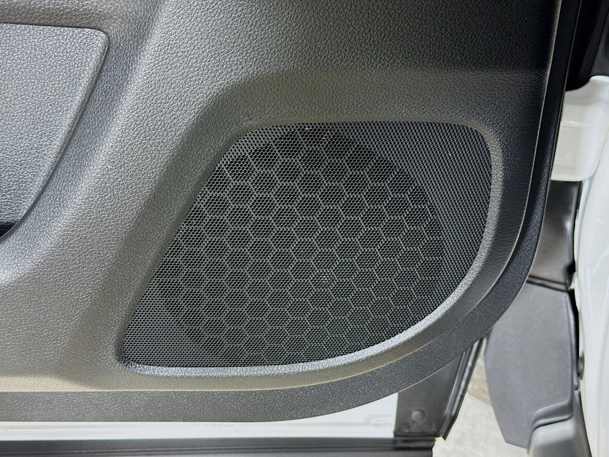 New 2026 Honda Ridgeline TrailSport image 22