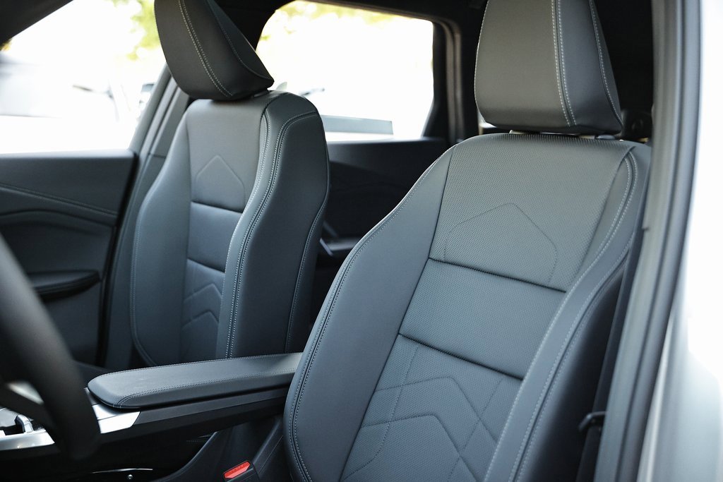 New 2025 BMW X1 xDrive28i w/ Technology Package image 19