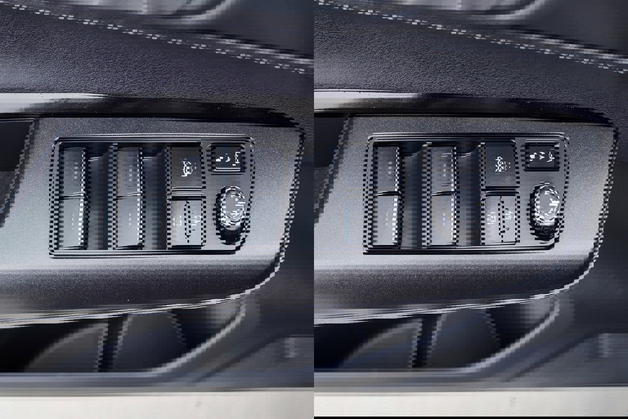 Certified 2024 Toyota Venza LE image 19