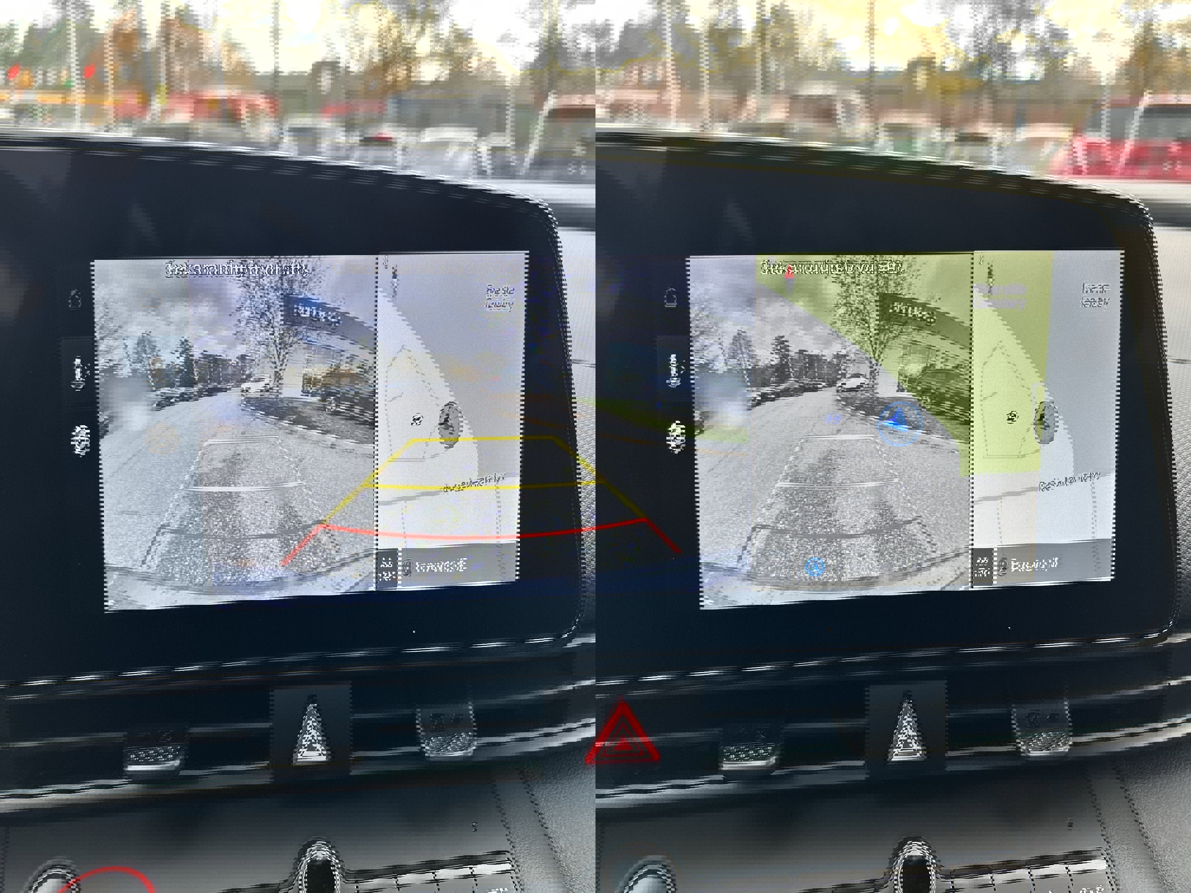 New 2025 Hyundai Elantra N Line image 25