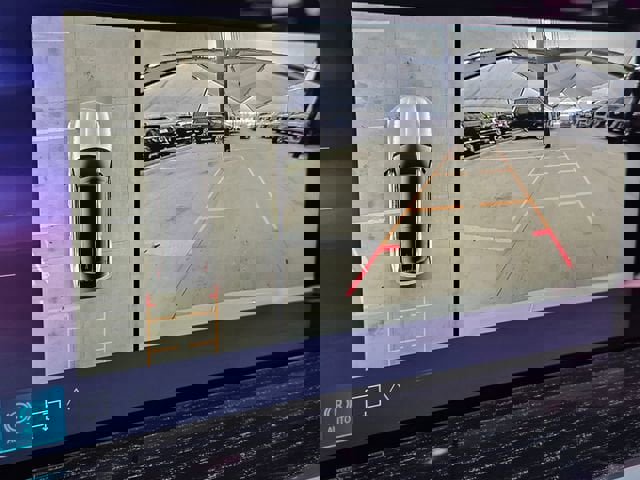 New 2026 Cadillac Escalade IQ Sport 1 w/ LPO, ONYX Package image 20