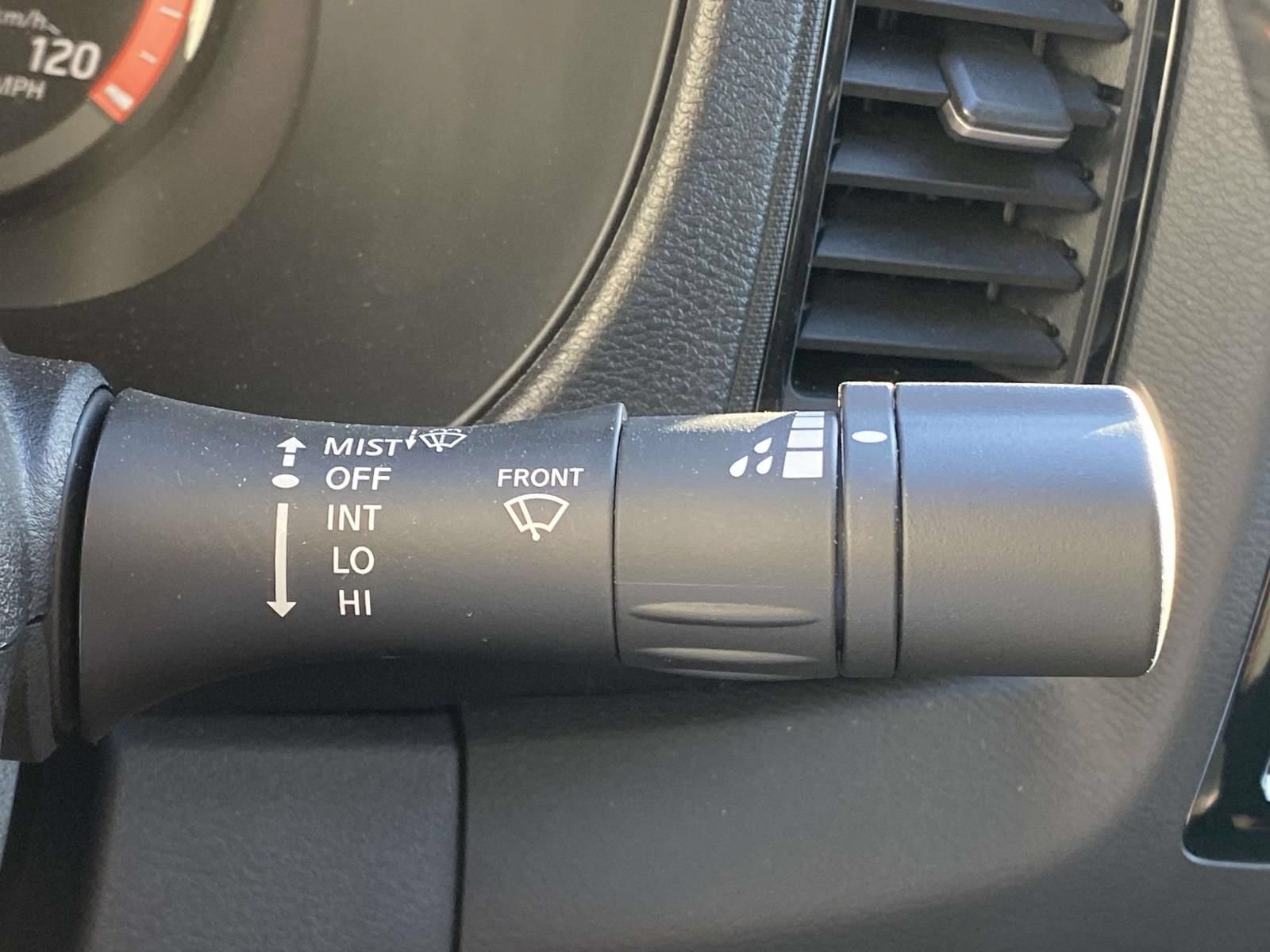 Used 2024 Nissan Frontier Pro-X w/ Pro Convenience Package RWD image 32