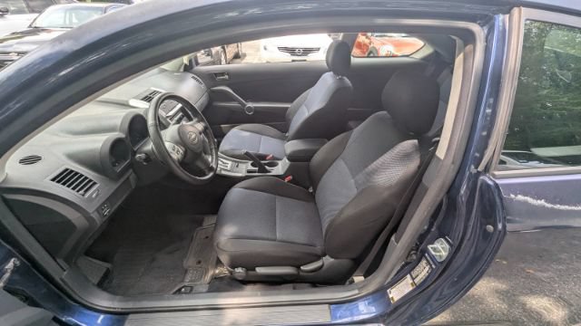 Used 2006 Scion tC FWD image 16