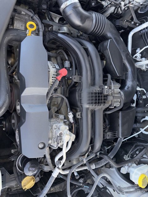 Used 2019 Subaru Outback 2.5i Limited w/ Popular Package #2 image 34