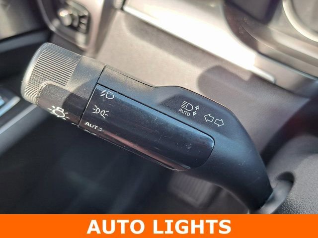 Used 2022 Kia Sorento S image 12