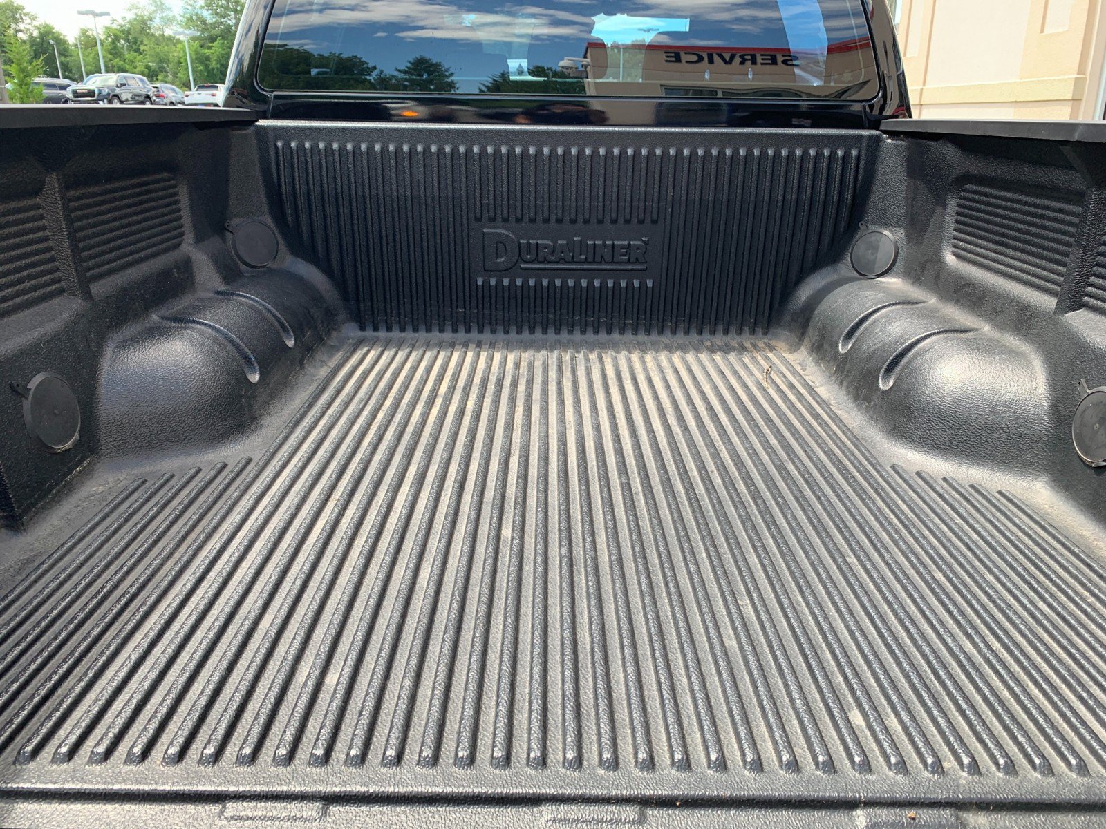Used 2022 Ford Ranger XL w/ Equipment Group 101A High AWD/4WD image 9