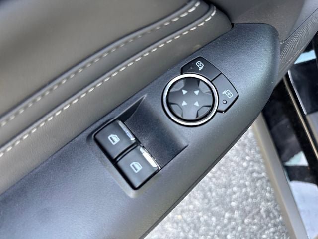 New 2026 Ford Mustang GT Premium RWD image 12