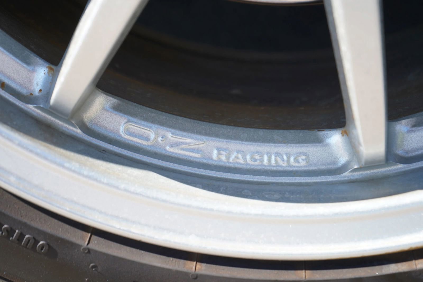 Used 1999 Porsche 911 GT3 RS image 48