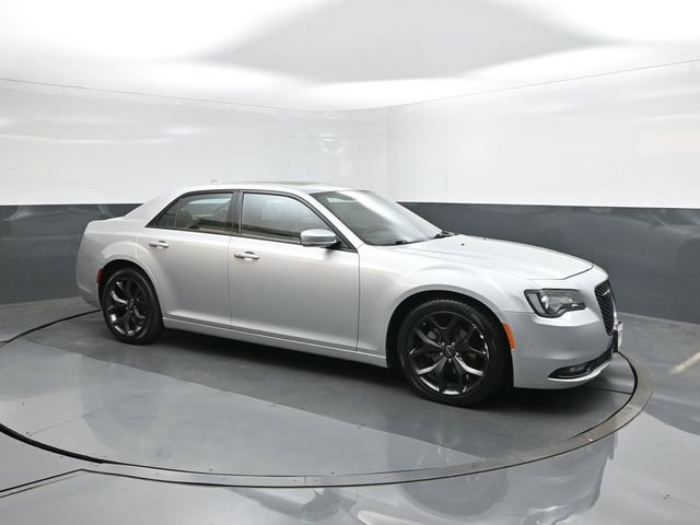 Used 2023 Chrysler 300 S image 17