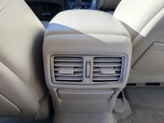Used 2017 INFINITI Q50 Sport RWD image 24