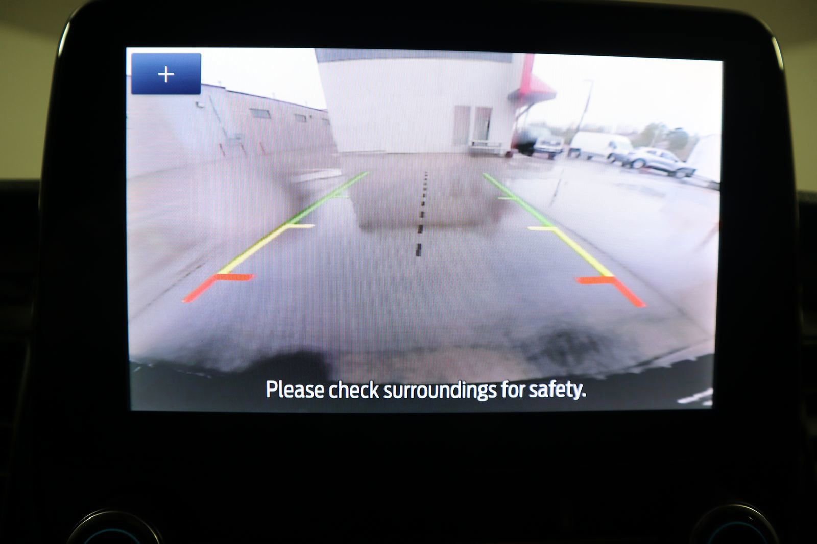 Used 2020 Ford Transit 150 Low Roof AWD image 47