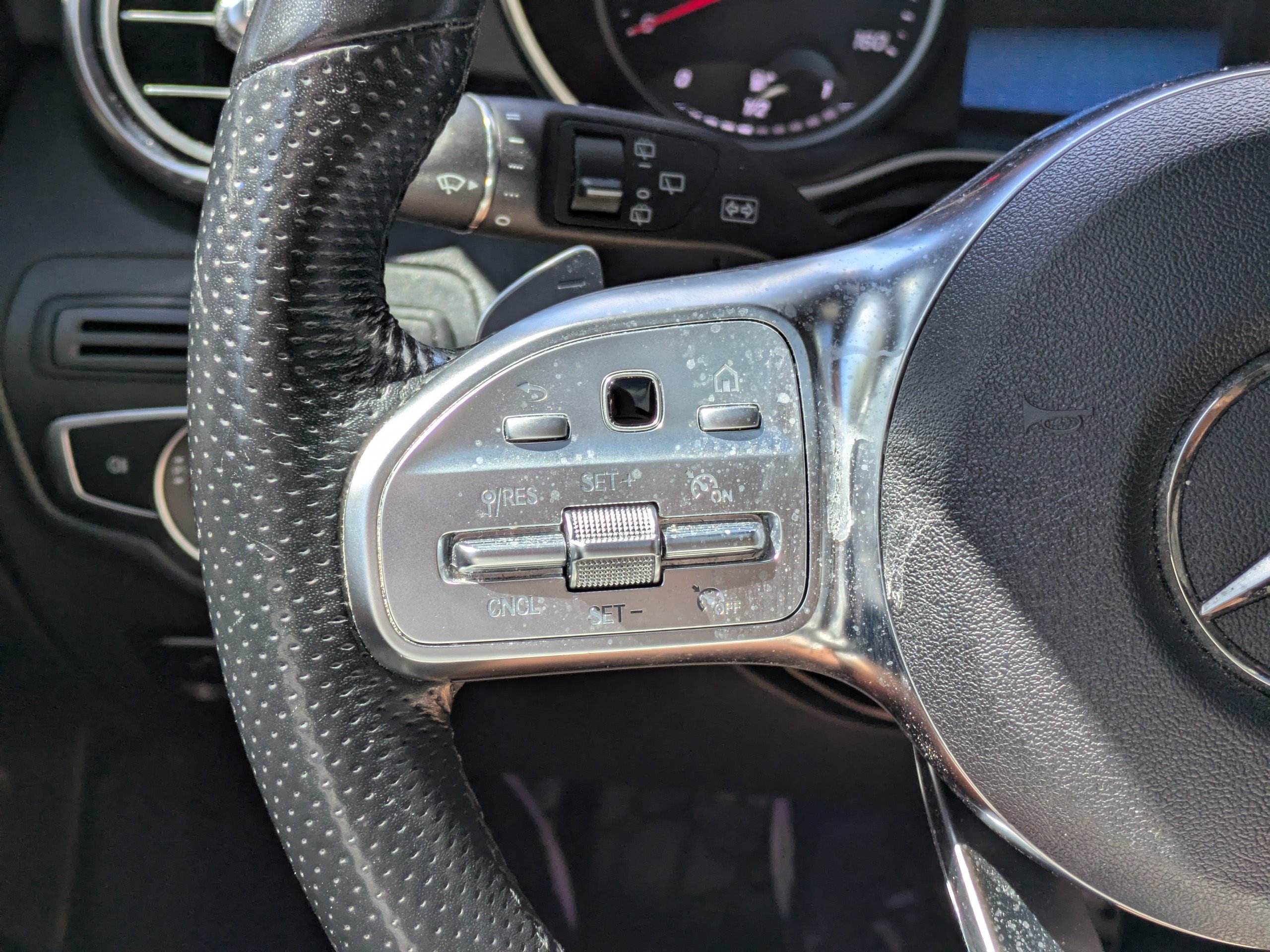 Certified 2022 Mercedes-Benz GLC 300 4MATIC image 18