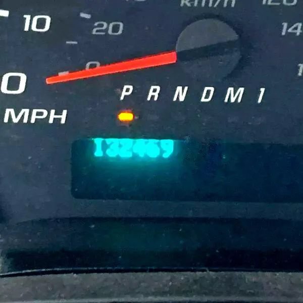 Used 2016 Chevrolet Express 3500 RWD image 10