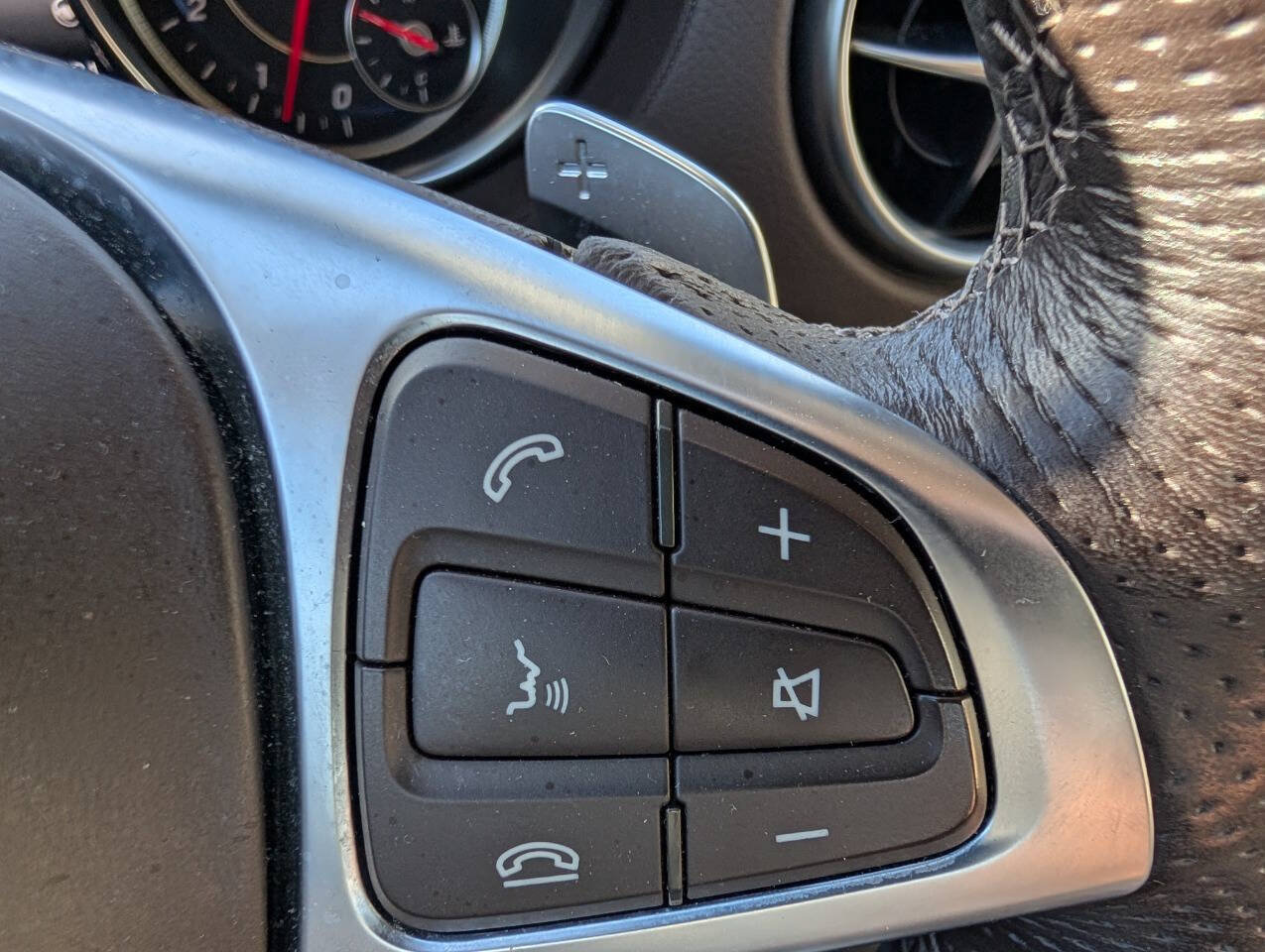 Used 2019 Mercedes-Benz SL 550 image 19