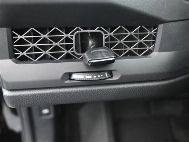 Used 2025 Honda Accord LX image 21