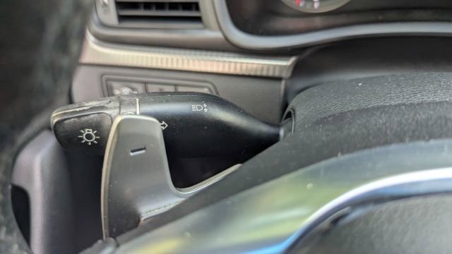 Used 2018 Hyundai Sonata Sport FWD image 27