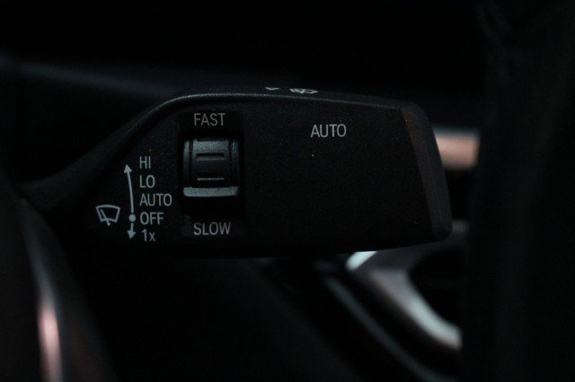 Used 2024 BMW 430i Convertible RWD image 14