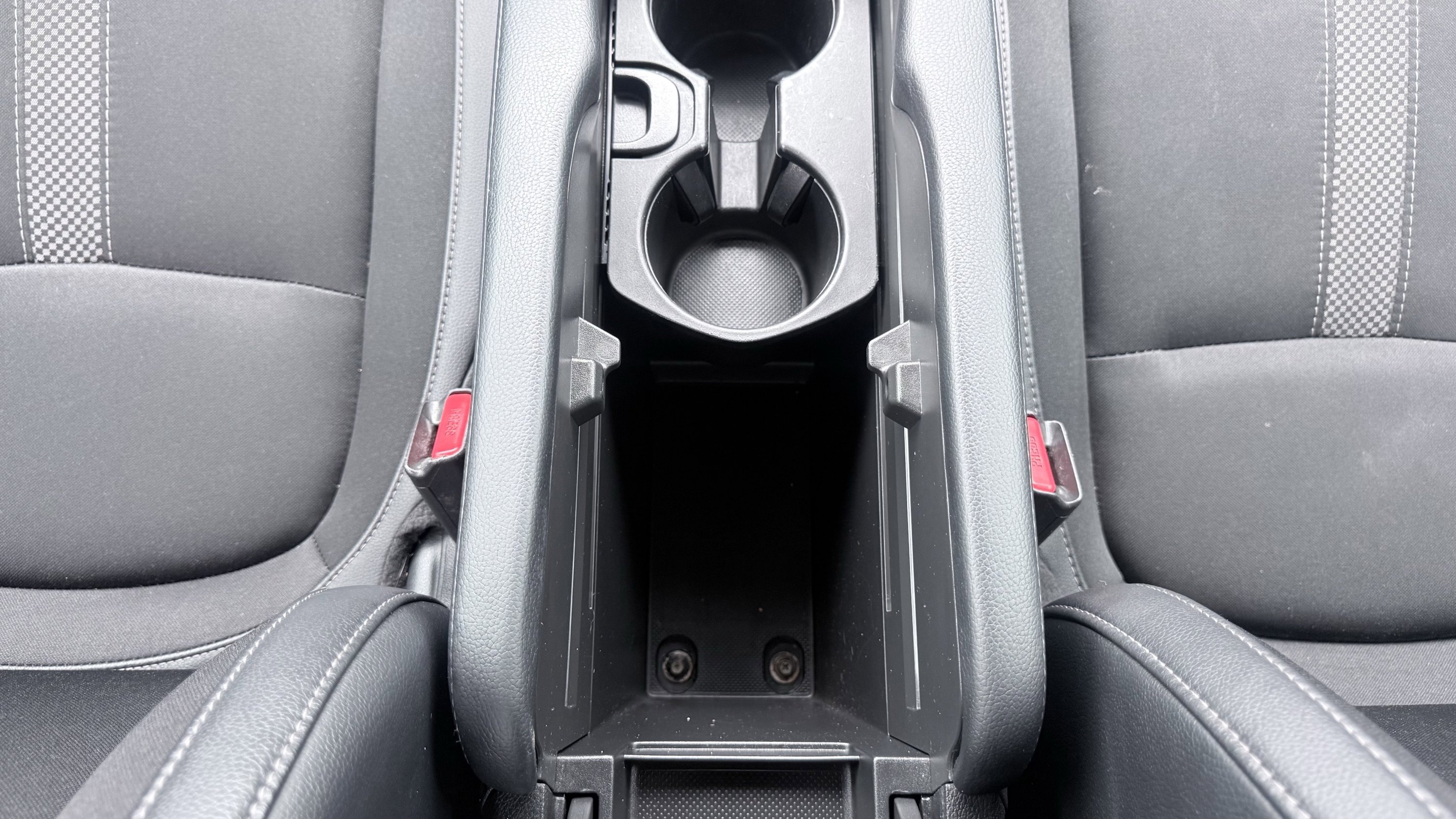 Used 2020 Honda Civic Sport image 54