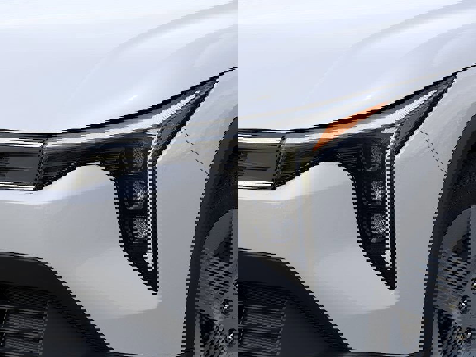 New 2025 Kia K4 LX image 10