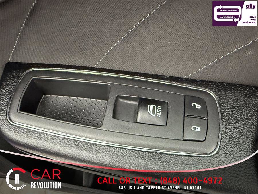 Used 2023 Dodge Charger GT w/ Blacktop Package image 54