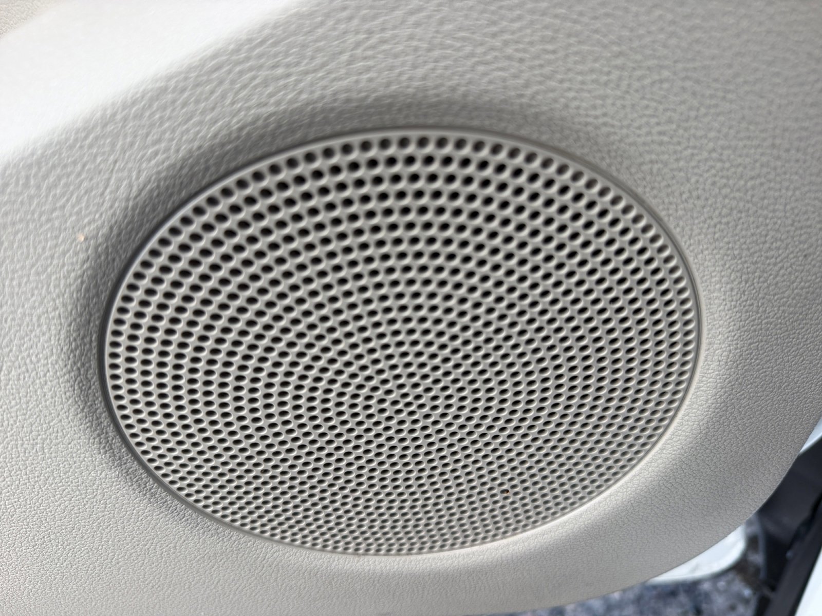 Used 2019 Ford Escape SE image 27