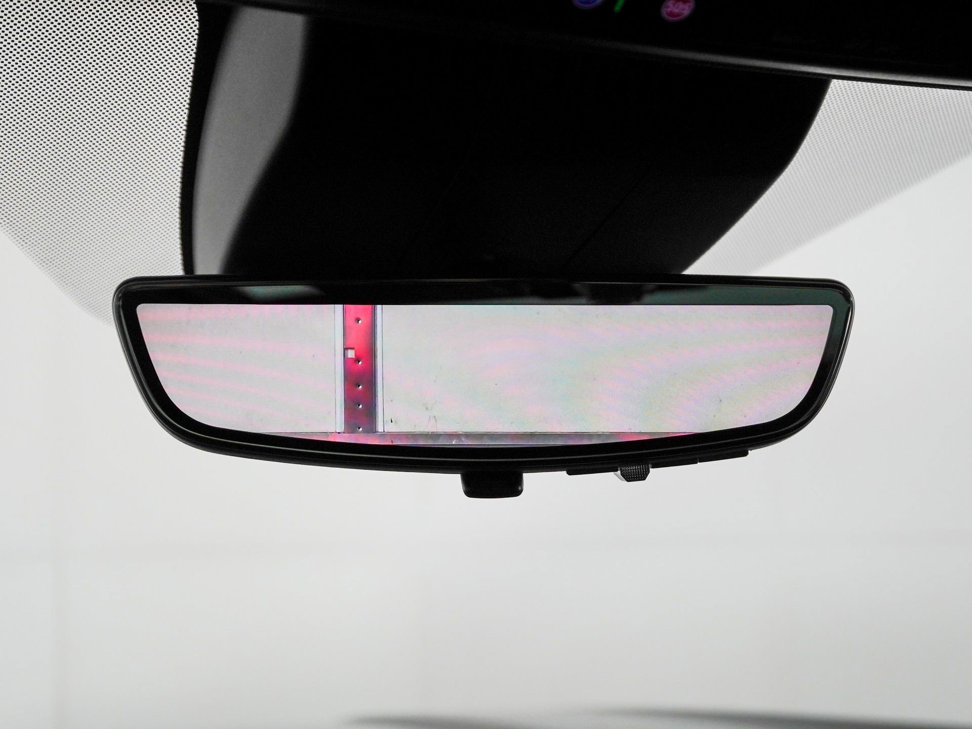 Used 2026 GMC Yukon XL AT4 Ultimate image 30