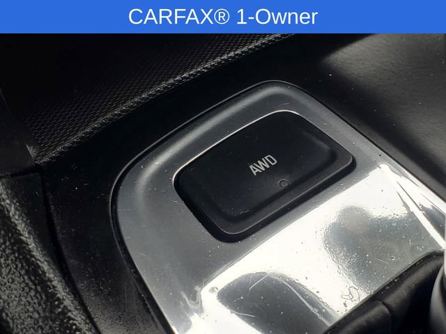 Certified 2021 Chevrolet Equinox LS w/ LS Convenience Package image 26