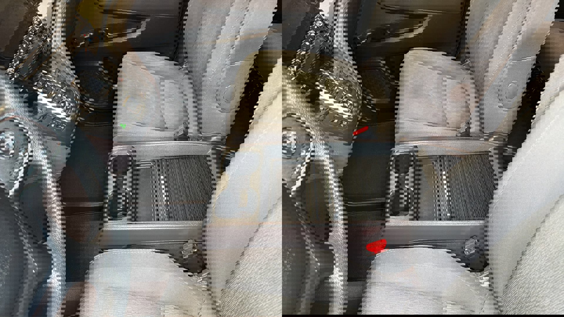 Used 2018 Honda Odyssey EX image 26