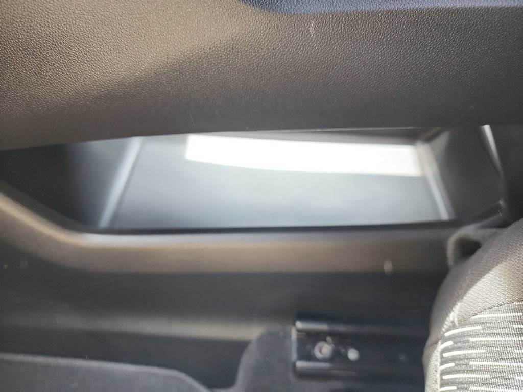 Certified 2026 Chevrolet Equinox LT FWD image 29