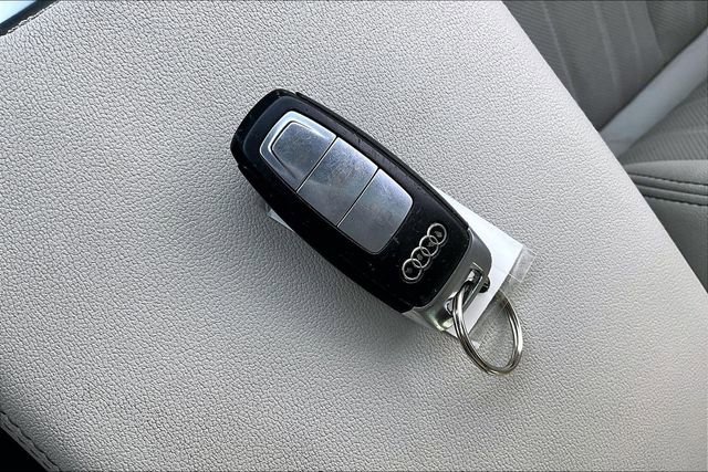 Used 2019 Audi A7 3.0T Prestige w/ Prestige Package AWD/4WD image 11