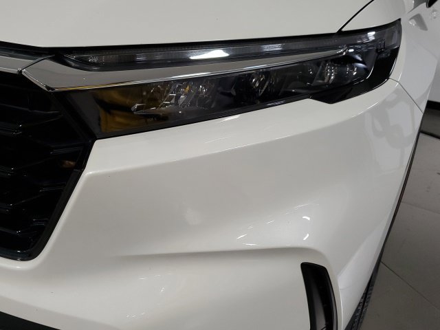 Used 2023 Honda CR-V EX image 29