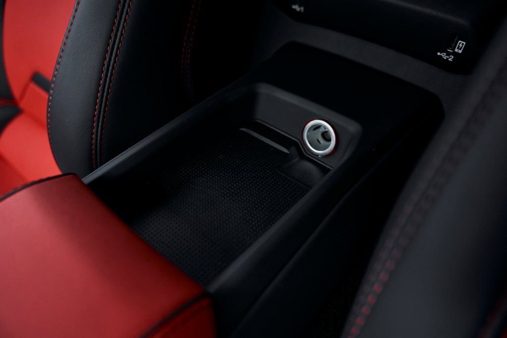 Used 2023 Lamborghini Huracan EVO image 61