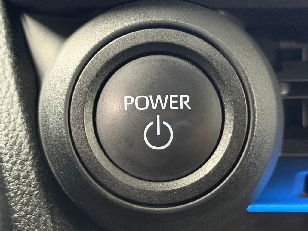 Used 2023 Toyota Prius Limited w/ Limited Premium Package image 30