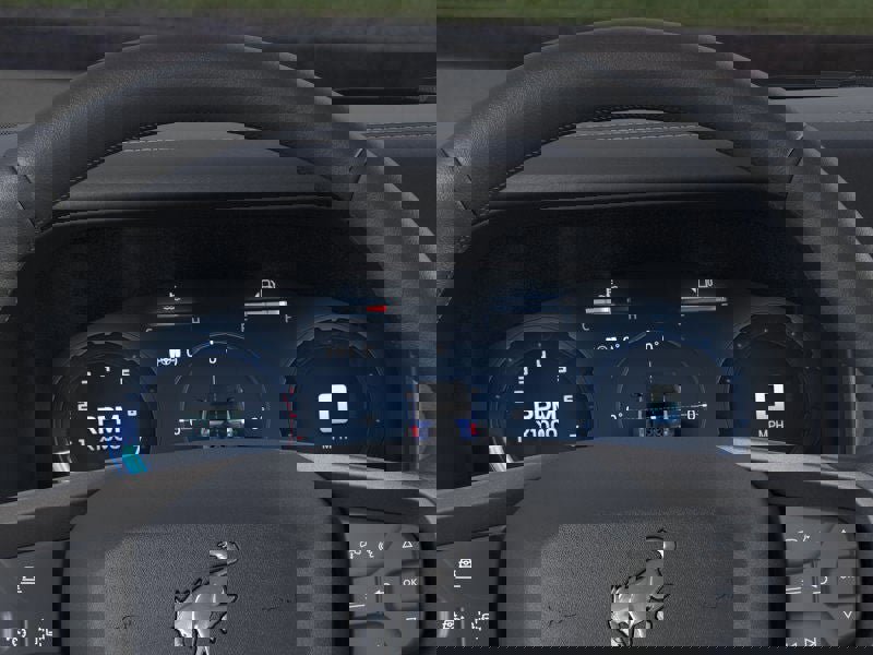 New 2026 Ford Bronco Badlands image 13