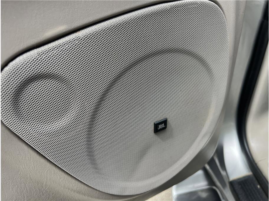 Used 2006 Toyota Sequoia SR5 RWD image 18