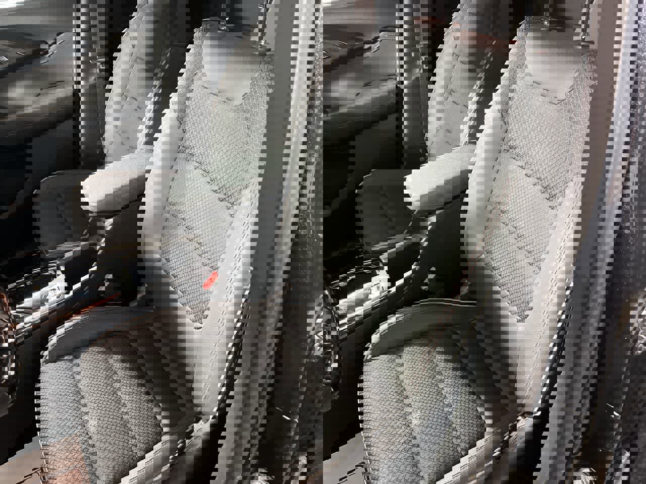 Used 2022 Chevrolet TrailBlazer RS image 15