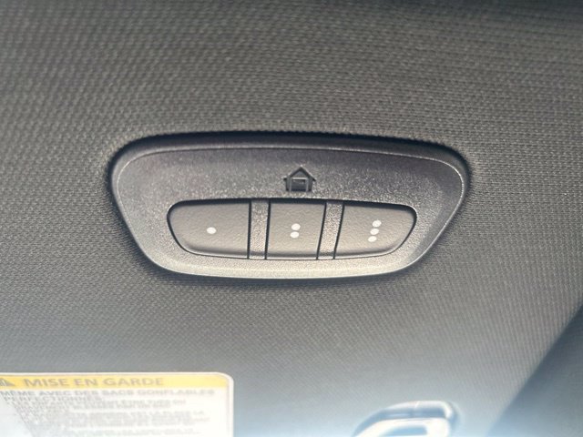 New 2026 RAM 1500 Big Horn AWD/4WD image 40