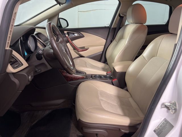 Used 2013 Buick Verano image 9