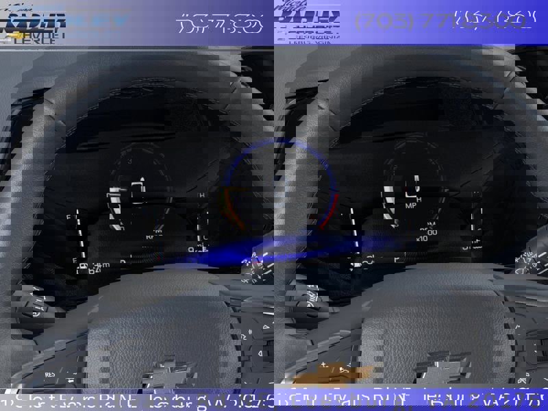 New 2026 Chevrolet TrailBlazer LT w/ Convenience Package image 20