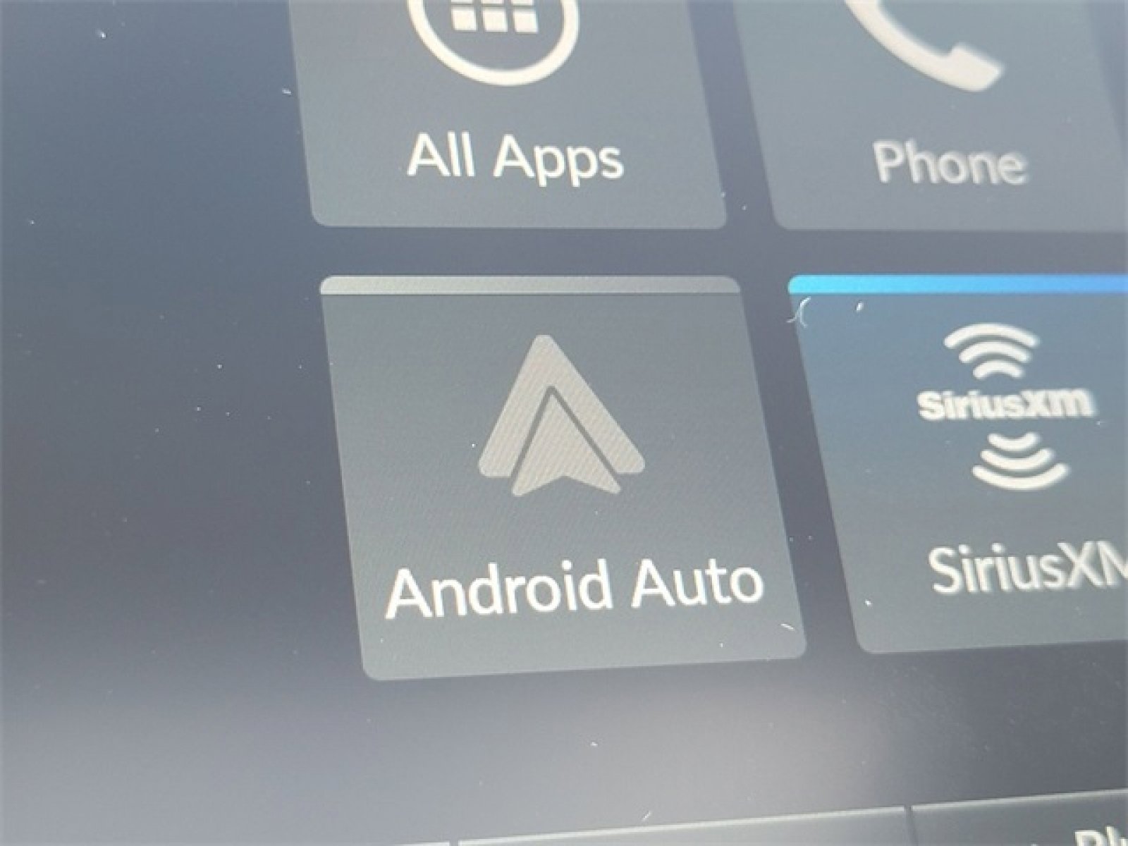 New 2026 Honda Ridgeline RTL image 12