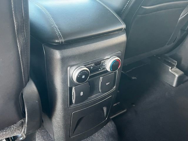 Used 2023 Ford Explorer XLT w/ Equipment Group 202A image 27