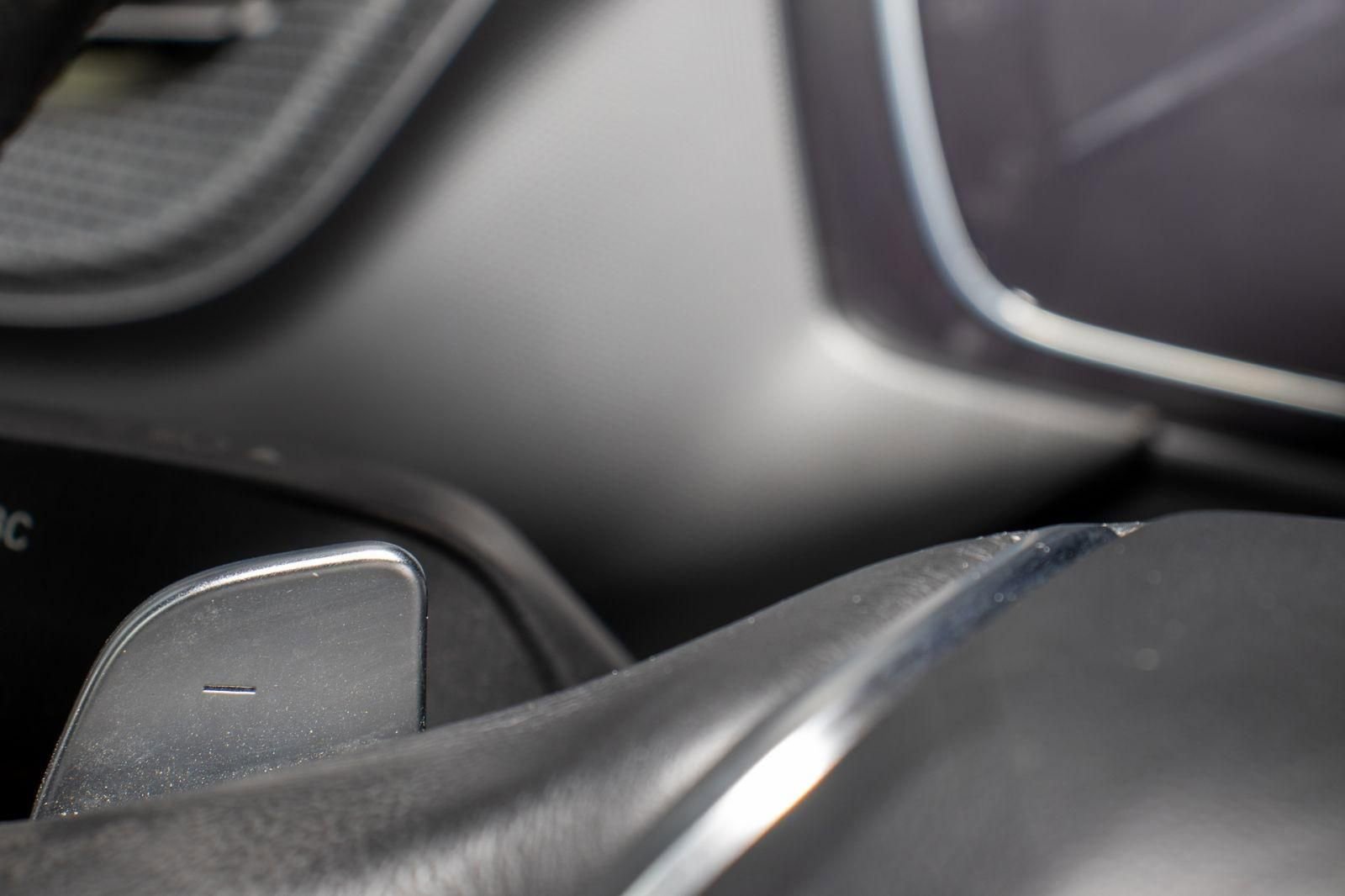 Used 2020 BMW 228i xDrive Gran Coupe w/ Convenience Package image 13