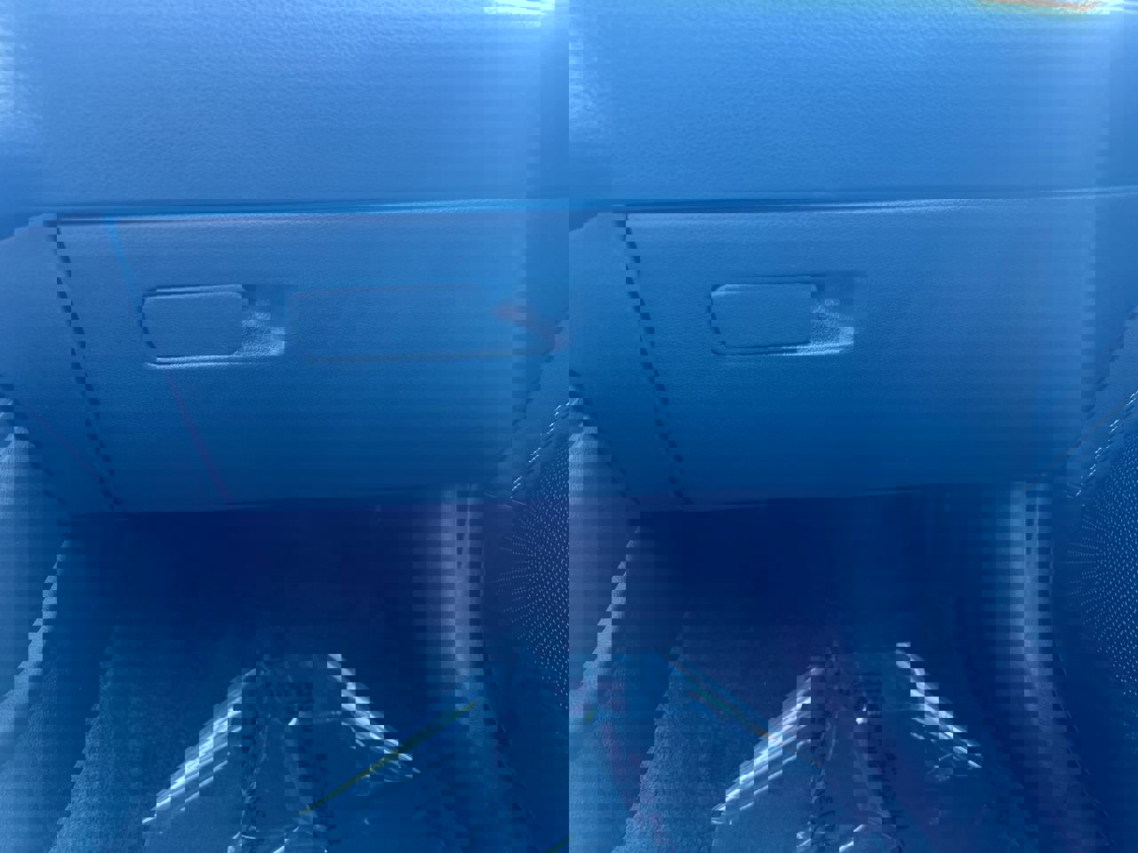 New 2026 Kia K5 GT-Line image 35