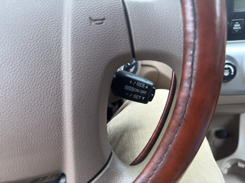 Used 2008 Kia Sportage LX AWD/4WD image 17