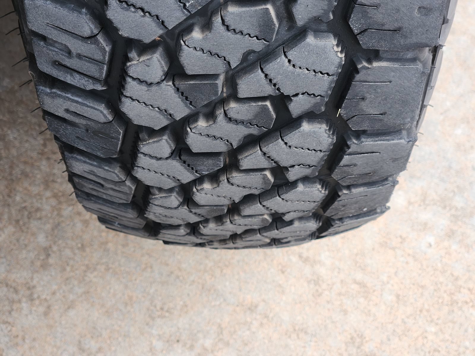Used 2019 RAM 3500 Big Horn AWD/4WD image 16