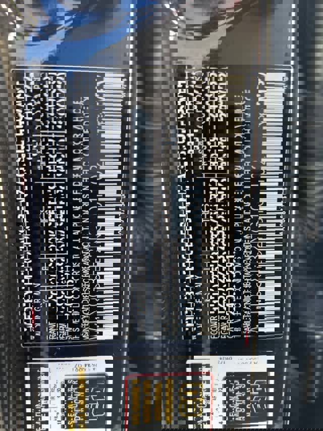 Certified 2022 Mercedes-Benz GLC 300 4MATIC image 12