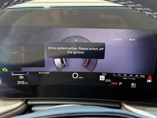 New 2026 Audi Q5 Premium AWD/4WD image 16