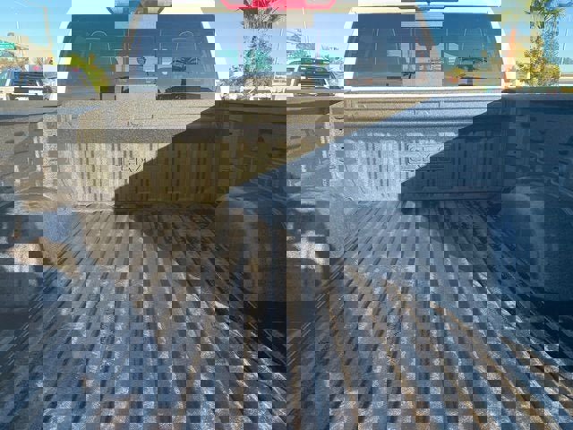 New 2026 GMC Sierra 1500 AT4X image 7