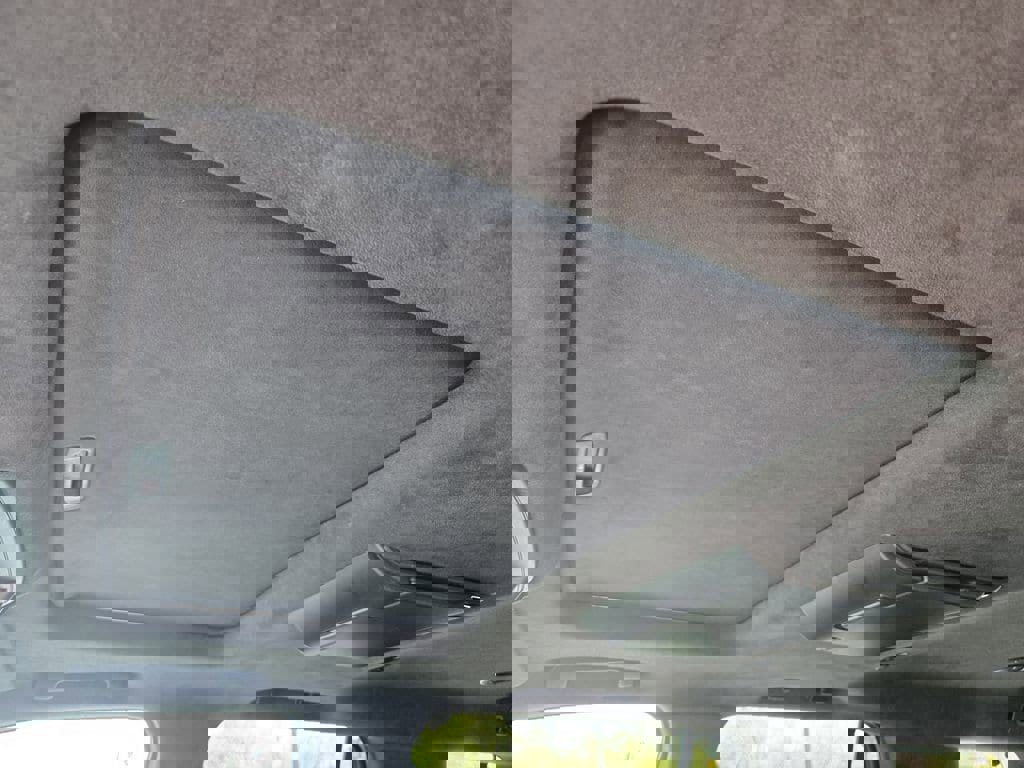 Used 2017 Cadillac Escalade Platinum image 13