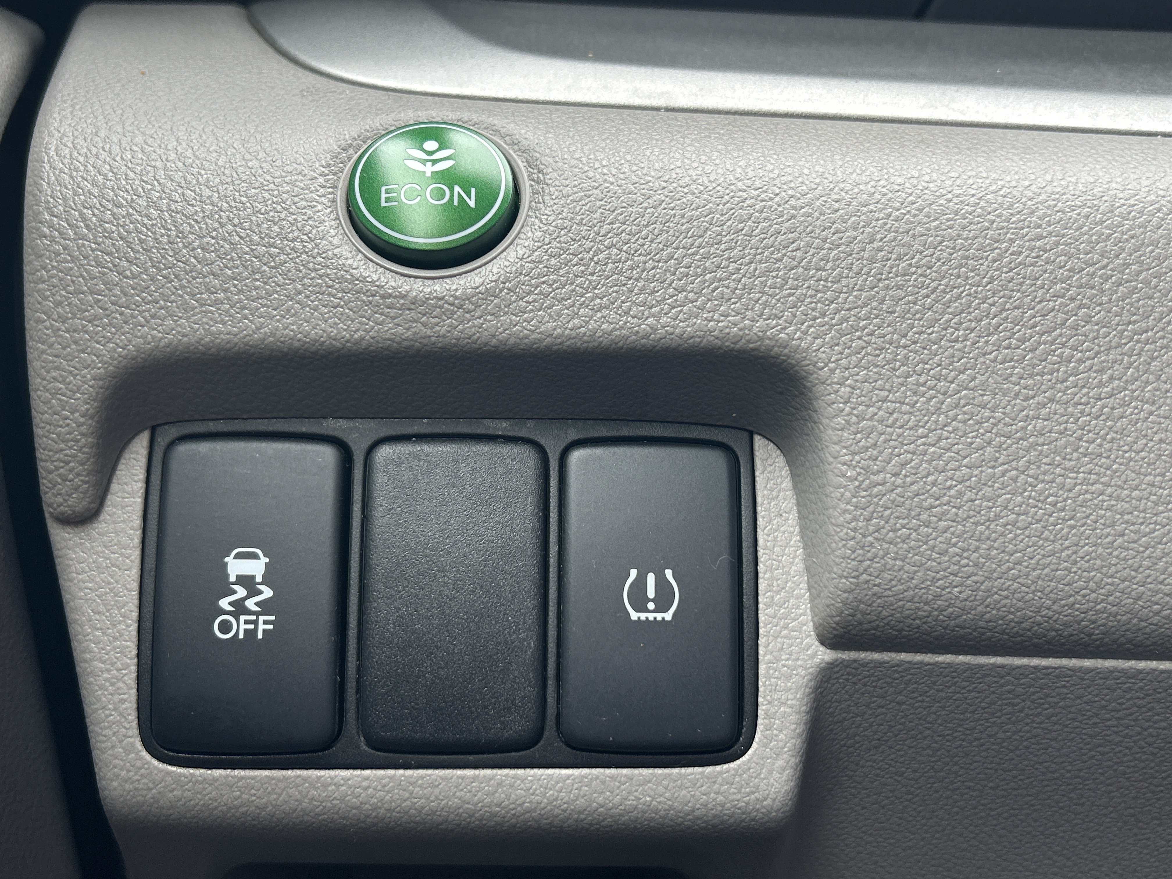 Used 2014 Honda CR-V EX image 12